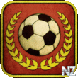 Flick Kick Football v1.12.0.ipa