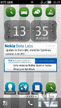 Nokia Beta Labs Blog - v.1.2.zip