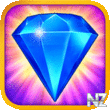 Bejeweled Classic v2.5.0.ipa
