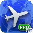 FlightTrack Pro v4.5.1.ipa