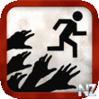 Zombies, Run! v2.5.2.ipa