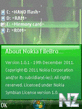 Nokia Filebrowser v1.0.1.sis