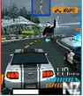 NFS The RUN 240x320.jar