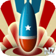 iBomber Defense Pacific v1.7.ipa