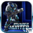 Invader Hunter v1.1.ipa