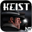 HEIST The Score v1.1.ipa