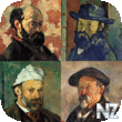 Cezanne HD v1.92.ipa