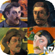 Gauguin HD v1.92.ipa