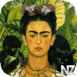 Kahlo HD v1.92.ipa