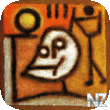 Klee HD v1.92.ipa