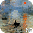 Monet HD v1.92.ipa