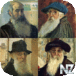 Pissarro HD v1.0.ipa