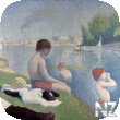 Seurat HD v1.0.ipa