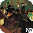 Toulouse-Lautrec HD v1.92.ipa