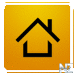 LP Sense UI v1.5.0.1.apk