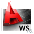 AutoCAD WS v1.0.4.apk