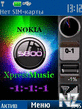 nokia_express_music.nth