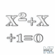 Quick Quadratics v1.1.apk