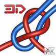 Knots 3D v2.3.apk