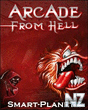 Arcade_From_Hell.sis