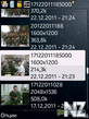 Resco_Viewer_Rus_4_50.sis
