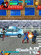 Spider_Man.sisx