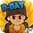 D-Day:Normandy v1.3.4.ipa