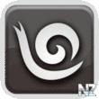 GPlayer v1.0.08.ipa