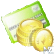 Money 2011v2.5.3(Р”РѕРјР°С€РЅРёР№ Р‘СЋРґР¶РµС‚).apk