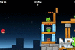 angry birds hd v2.jar