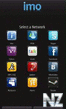 IMO Instant Messaging - v.1.00(7).zip