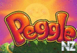 Peggle v1.0.apk