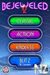 Bejeweled 2 v2.0.20.apk