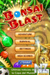 Bonsai Blast! v1.8.apk