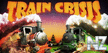 Train Crisis HD v1.0.2.apk