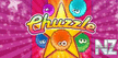 Chuzzle v1.4.apk