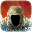 Zombie Purge v1.0.ipa