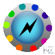 Speed Launcher v2.0.apk