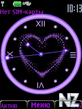 heart_clock.nth