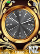 gold_clock.nth