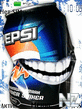 Pepsi.nth
