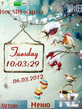 Winter_Time.nth