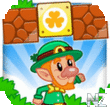 Lep's World.apk