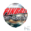 Pinball Arcade v1.0.apk