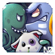 Monster Shooter 1.1.apk