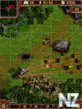 AOW 2 Online