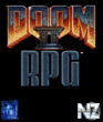DOOM 2 3D