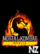 Mortal Kombat 3D