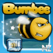 Bumbee.apk