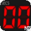 Final Countdown v2.56.apk